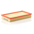 Air Filter Db M102/W201/190E-2.5-16V