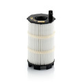 Oil Filter Vw Touareg,Q7,A5,A6,R8/06>11/4.2Fsi