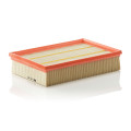 Air Filter Land Rover Free Lander Lr2 2014