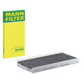 A/C  Filter Db A160,A180,A200Cdi