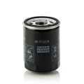 Oil Filter Range Rover Iii,Sport/05>12/4.2,4.4