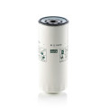 Cartridge Oil Filter