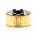Air Filter Bmw N42/E46/4Cyl All Petrol