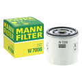 Mann-Filter W 719/5 Spin-on Oil Filter