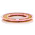 Mann Filter C 35 154/1 Engine Air Filter Replacement With Prefilter