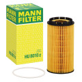 Oil Filter Bentley Continental 2006-2018