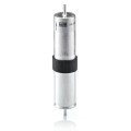 Fuel Filter Bmw Mini/Diesel