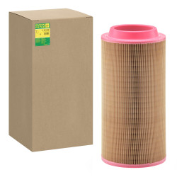 Air Filter Elmt