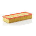 Air Filter Audi 80,90/Passat/1.6D/1.8,2,2.2