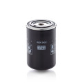 Body,Fuel Filter