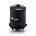 Oil Filter Daf