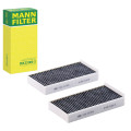 Microfilter