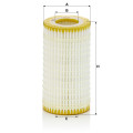 Oil Filter Db M112,M113,M272,M273,Om611