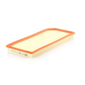 Air Filter Audi A3 2012