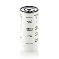 Body,Fuel Filter