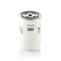 Body,Fuel Filter