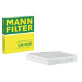 A/C  Filter Db W246