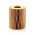 MANN FILTER C-1381 Air Filter