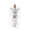 Fuel Filter Db W126/560