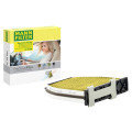 Filter,Cooling Unit