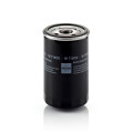 Oil Filter Range Rover