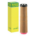 Air Filter Db W211/200Cdi,220Cdi,270Cdi