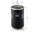 Body,Fuel Filter