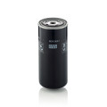 Body,Fuel Filter