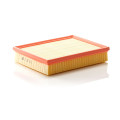 Air Filter - MANN-FILTER C 30 171