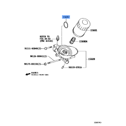 Gasket