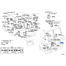Fuel Sender Gauge