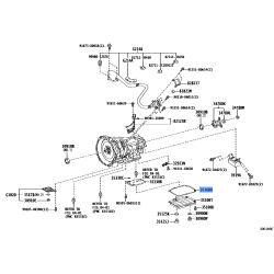 Gasket