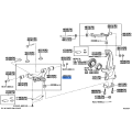 Arm Sub Assy
