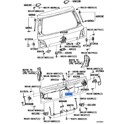Control Assy