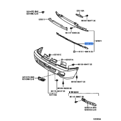 Fr Reinforcement