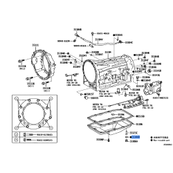 Gasket
