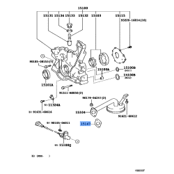 Gasket