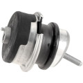 TOYOTA 12361-50220 INSULATOR, ENGINE MOUNTING, FRONT