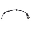 Genuine Toyota Brake Pad Wear Sensor - 47771-50040