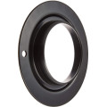 Front Coil Spring Upper Seat