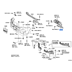 Fr Extension