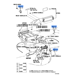 Ambient Air Sensor