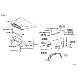 Fr Extension