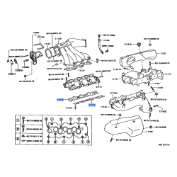 Gasket