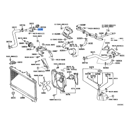 Gasket