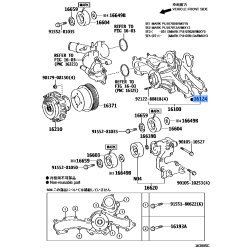 Gasket