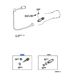 Actr,Variable V. Tim