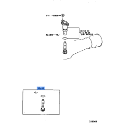 Actr Variable V  Tim