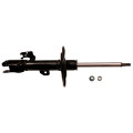 Toyota Camry Front Left Shock Absorber Assembly 48520-39545 (2004-2006, Japan Built, LE, XLE, 2.4L 3.0L)