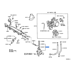 Fuel Fiter